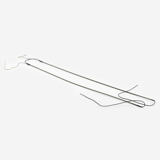 [C02421121] Sulatusvastuspari 1200W (lohko) Coolent LFJ4300-LFJ5300 