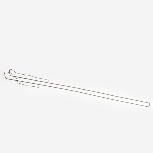 [C02421124] Defrost for drip tray 1800W Coolent LFJ6600/LFJ8600/LFJ10000
