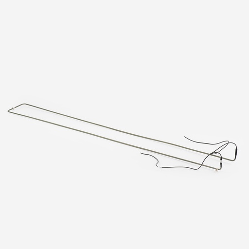 [C02421129] Defrost for drip tray 420W Coolent LFJ5000