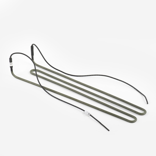 [C02421133] Sulatusvastus 760W (lohko) Coolent LFJ650X 54cm (uuteen sarjaan) 