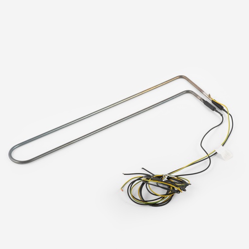 [C02431120] Sulatusvastus REVS130 (RS2130B) 650W