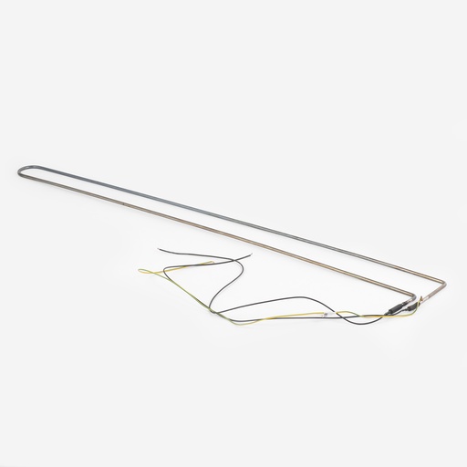 [C02431122] Sulatusvastus REVS380 (RS4380B) 1300W