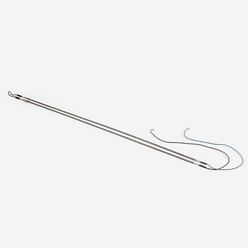 [C02471263] Sulatusvastuspari Stefani SHCP050/2G 1400W