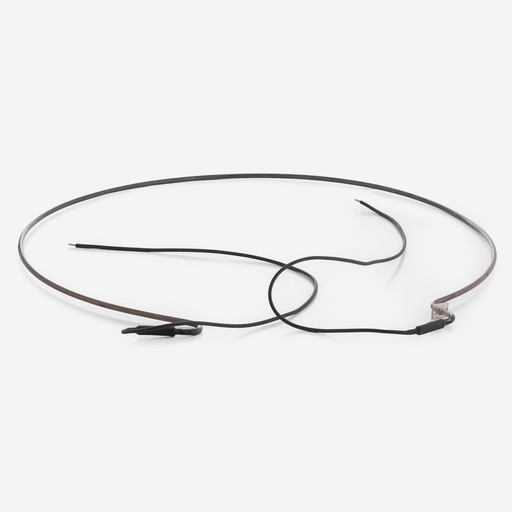 [C02471270] Kaulusvastus 50130039 SHCP050 350W