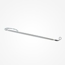 Sulatusvastuspari Stefani SHCN 045/1 690W 76cm