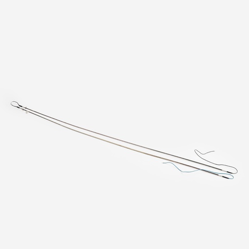 [C02471403] Electric defrost heater Stefani SHDC035/4C 2330W