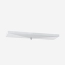 Drip tray for SBCP (SHCP)045-050-2  