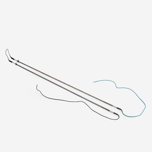 [C02472016] Sulatusvastuspari Borea E 44-2 C 7,5 E 4D 1,50kW 