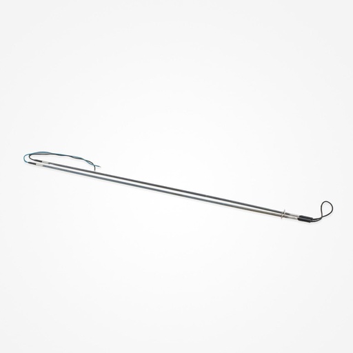 [C02472024] Sulatusvastuspari Zefiro E 31-1 B 7 E 4S 0,60kW 69cm/60cm 