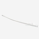 Electric defrost heater Stefani 2200W 230V 85000142