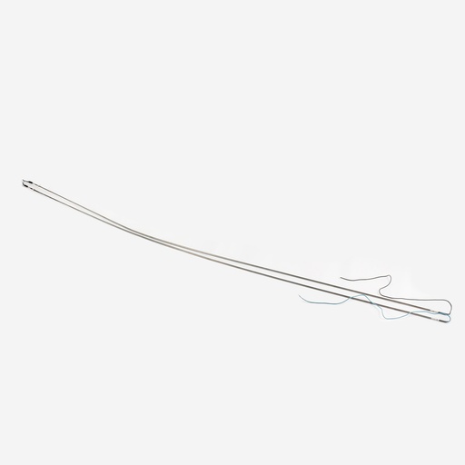 [C02472037] Electric defrost heater Stefani 2200W 230V 85000142