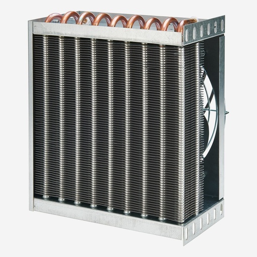 [C03051003] Condenser KTK1000 1000W dt15K