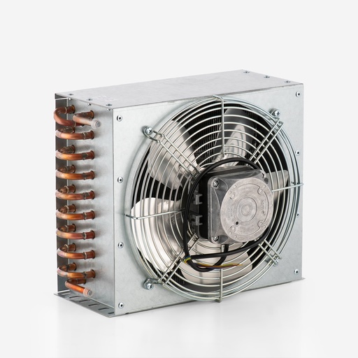 [C03051004] Condenser KTK1500 1500W dt15K