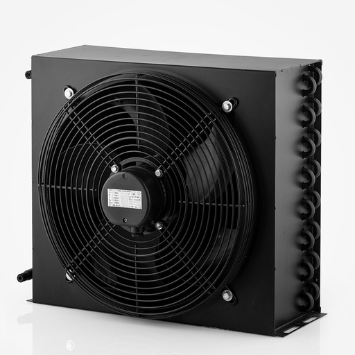 [C03051005] Condenser CG216 3,2kW