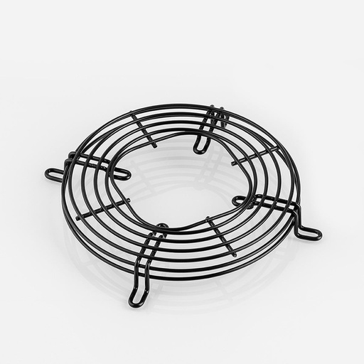 [C03491004] Puhallinsuoja Modine LCE 179/213/234