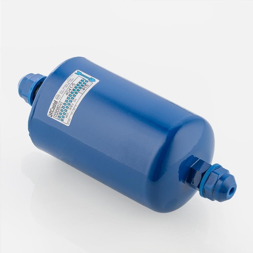 [D01011009] Filter drier Castel 4041/5 5/8"-SAE