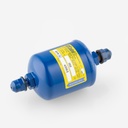 Filter drier Castel 4305/2 1/4"-SAE
