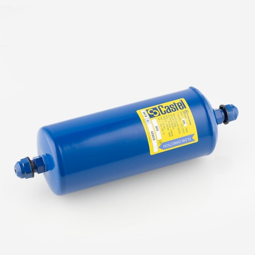 [D01011025] Kuivain Castel 4330/3 (303) 3/8"-SAE