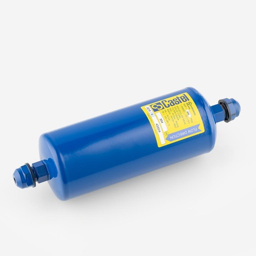 [D01011026] Kuivain Castel DF330/4 (304) 1/2"-SAE