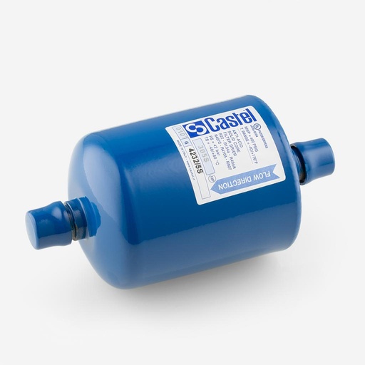 [D01011037] Kuivain Castel 4232/5S (305) 5/8"-ODS