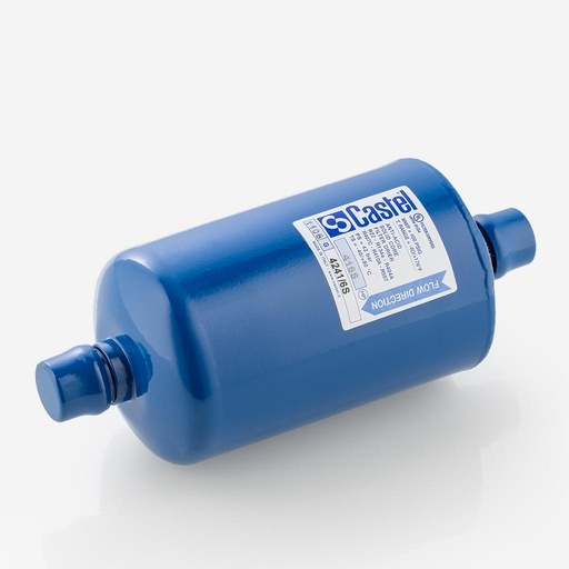 [D01011038] Kuivain Castel 4241/6S (416) 3/4"-ODS