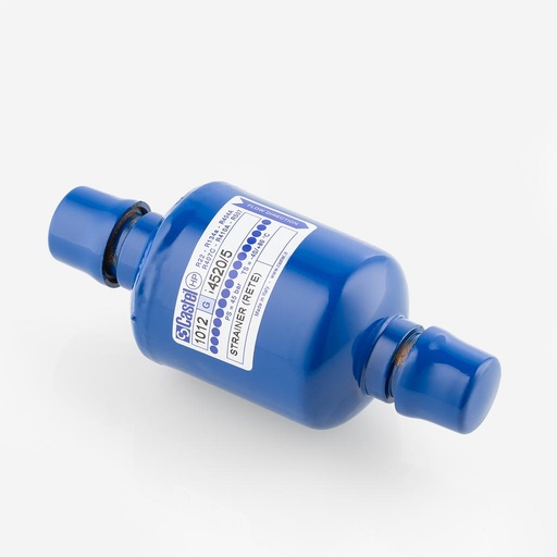 [D01011092] Strainer ODS 5/8" 4520/5