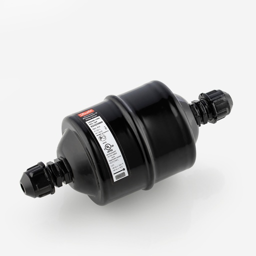 [D01021010] Filter drier SAE 1/2" 023Z5009 DCL164