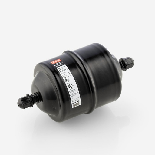[D01021018] Kuivain 1/4"-SAE 023Z5042 / 023Z504291 DML162