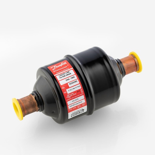 [D01021043] Filter drier ODS 3/4" DML166S  023Z4582
