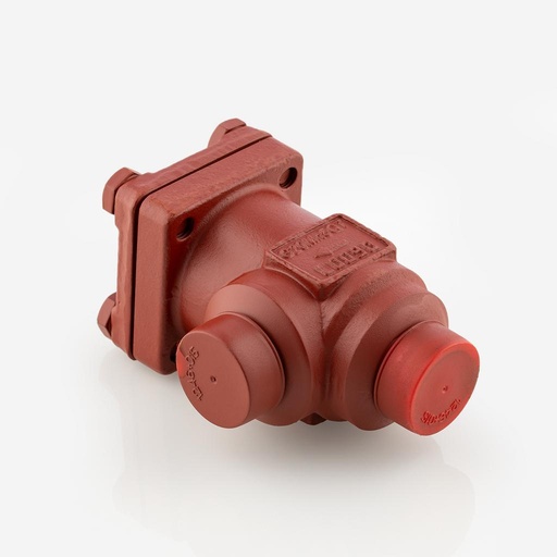 [D01021053] Body for drier ODS 1" 148H3053