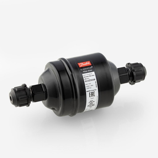 [D01021054] Kuivain 3/8"-SAE 023Z503891 DML053