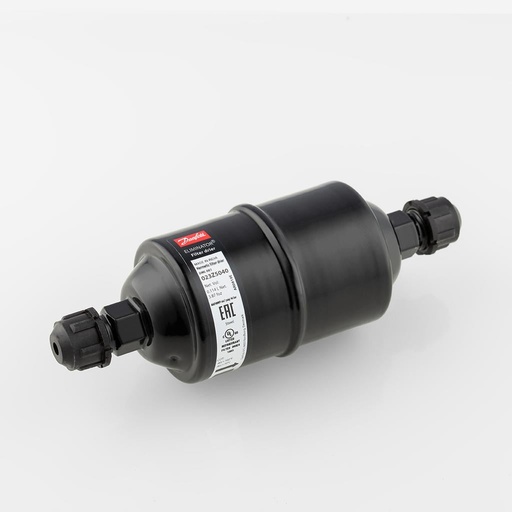 [D01021055] Kuivain 3/8"-SAE 023Z5040/023Z504091 DML083