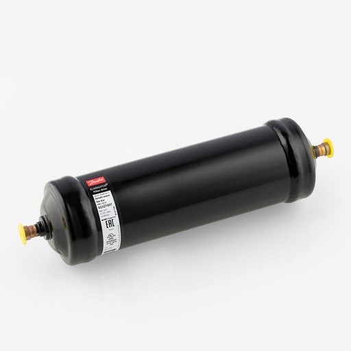 [D01021059] Combi filter drier SAE 6mm 023Z7021