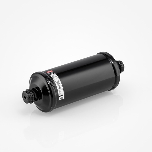 [D01021060] Filter drier SAE face seal 1/2"  DML304FS 023Z3248