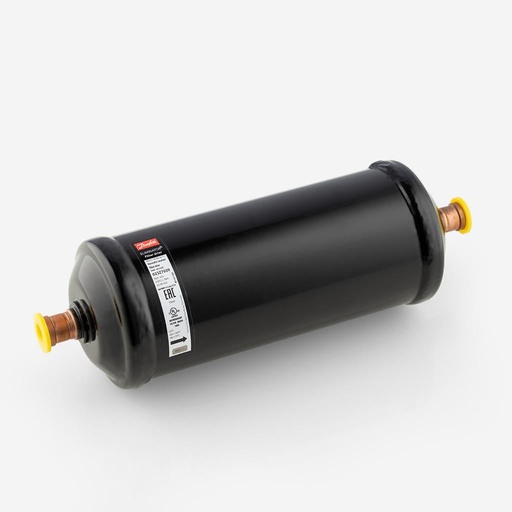 [D01021062] Combi filter drier ODS 12mm DMC40164S 023Z7029