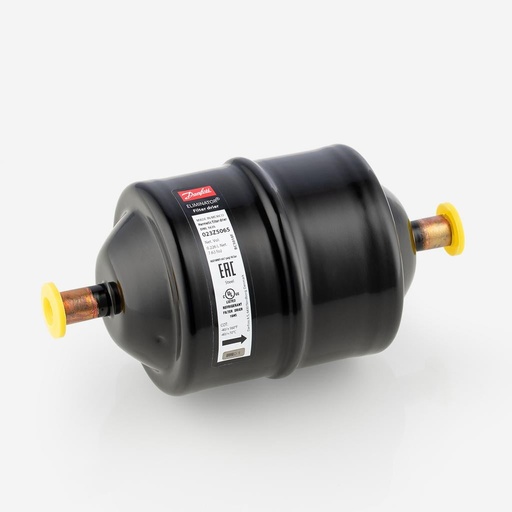 [D01021063] Filter drier 023Z5065 (023Z4577) DML163S | 023Z506591