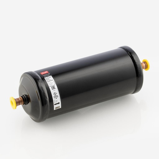 [D01021064] Combi filter drier ODS 12mm 023Z7016 DMC40163S