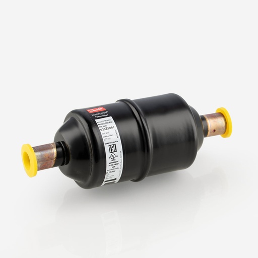 [D01021065] Filter drier 1/2"-ODS 023Z4572 DML 084S