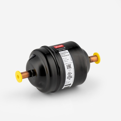 [D01021066] Kuivain DML 052S, 1/4" ODF 023Z455991/023Z505391