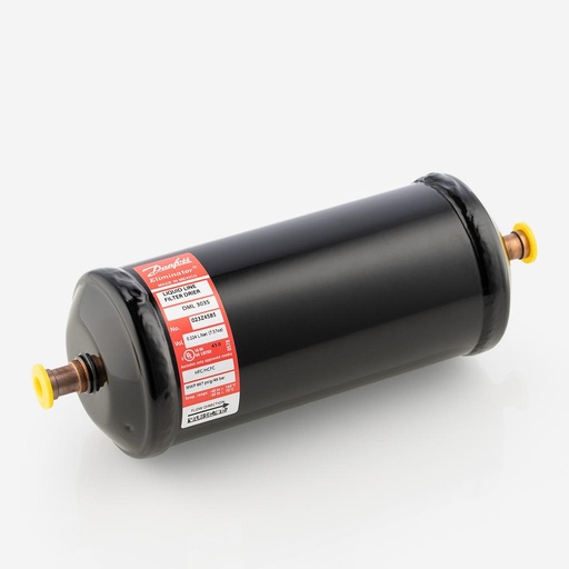 [D01021067] Filter drier ODS 10mm" DML303S   023Z4584