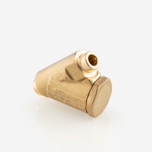 [D01031013] Lianerotin Carly FILTRY3S 3/8"-ODS