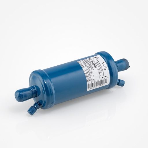 [D01031016] Drier for burn out Carly FNCY285 S 5/8"-ODS