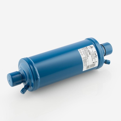 [D01031018] Drier for burn out Carly FNCY489 MMS 28mm-ODS