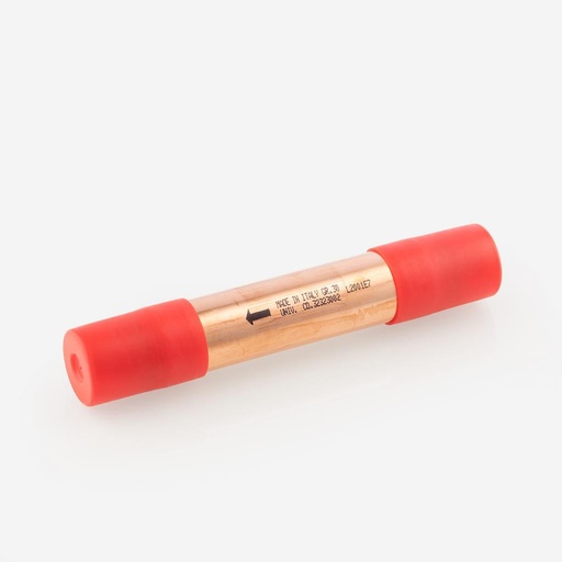 [D01091012] Capillary dryer SM2 30g 1/4" x 1/4"-ODS