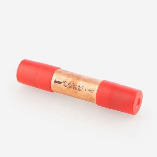 [D01091060] Kapillaarikuivain SM2 25g 6.2 x 2.5mm