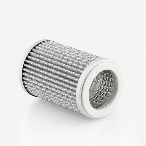 [D01411088] Core for filter drier CAF4491/A