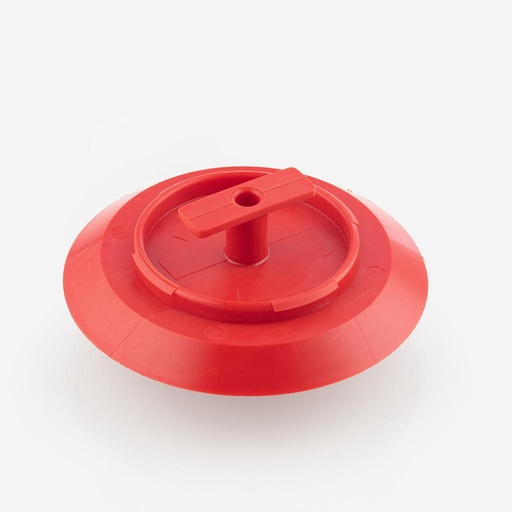 [D01411102] Block cover 009406 FOR4411/12/13/14