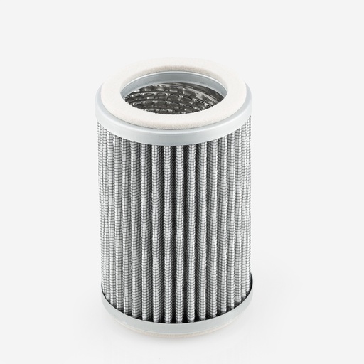 [D01411105] Avattavan kuivaimen patruuna 4491/AA Happojen poistoon