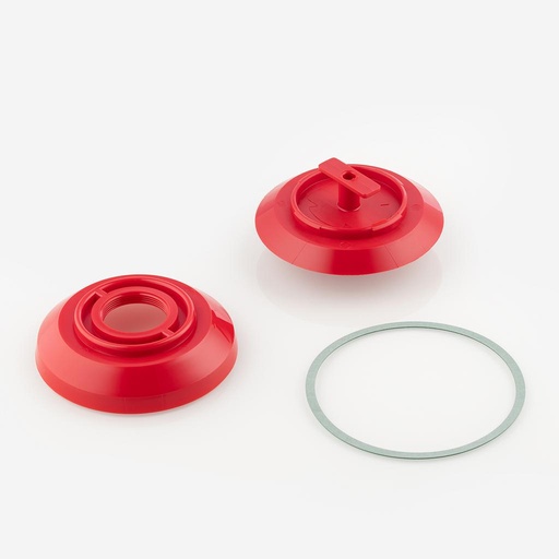 [D01411108] Kit for 4495/C