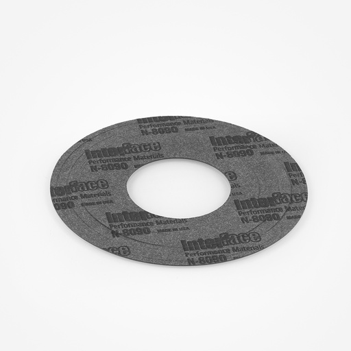 [D01411111] Filter drier gasket 111758 Castel 4411/4412/4413/4414